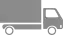 kikito logistica