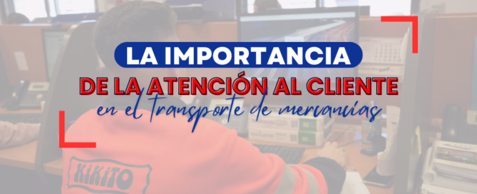 atencion al cliente