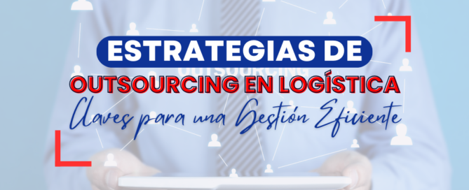 estrategias outsourcing