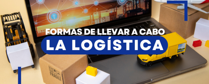 logistica